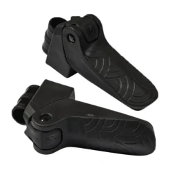 Urban Iki Junior Voetensteun - Bincho Black
