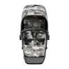 Veer Color Kit - Ice Camouflage