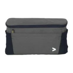 Veer Cruiser XL Organizer