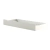 Vipack Bedlade - Margrit - Wit