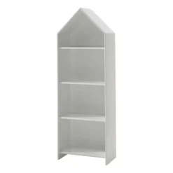 Vipack Casami Kast Open 1-Deur