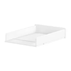 Vipack Forrest Bladvergroter – Beuk Wit