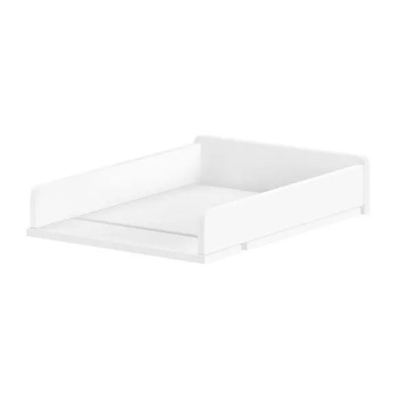 Vipack Forrest Bladvergroter – Beuk Wit