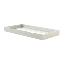 Vipack Fritz Bedlade Milky Pine