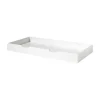 Vipack Housebed Bedlade Wit 90 x 200 cm