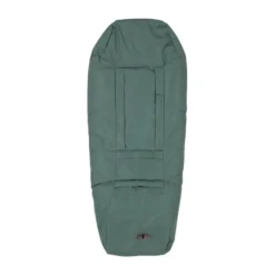 Voksi Adventure Voetenzak – Sea Green