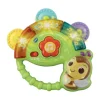 Vtech Mijn Eerste Tamboerijn