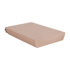We-Too Bad - Oatmeal