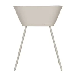 We-Too Badset - 6-Delig - Off White