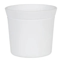 We-Too Bath Cup - White