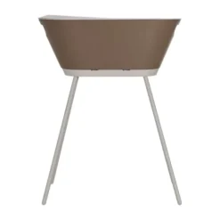 We-Too 8-Delige Badset - Deep Blue