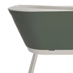 We-Too 8-Delige Badset - Deep Blue
