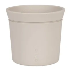 We-Too 8-Delige Badset - Deep Blue