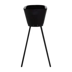 We-Too 3-Delige Badset - Off White