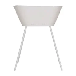 We-Too 4-Delige Badset - Off White
