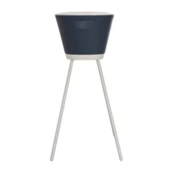 We-Too 4-Delige Badset - Off White