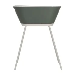 We-Too 4-Delige Badset - Off White