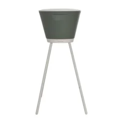 We-Too 4-Delige Badset - Off White