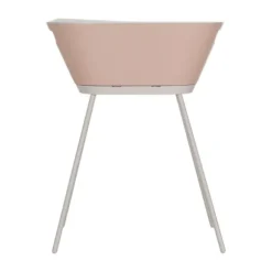 We-Too 4-Delige Badset - Off White