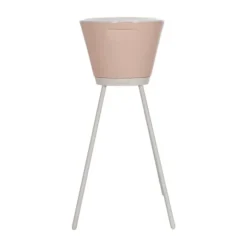 We-Too 4-Delige Badset - Off White