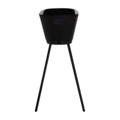 We-Too 4-Delige Badset - Off White