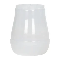 We-Too Fles Isolator - 260 ml