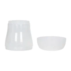 We-Too Fles Isolator - 260 ml