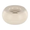 We-Too Potty Trainer - Oatmeal