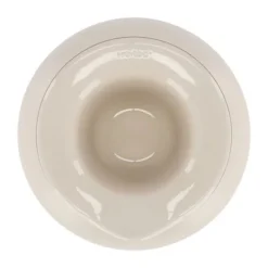 We-Too Potty Trainer - Oatmeal