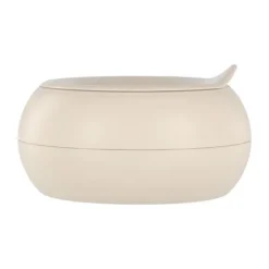 We-Too Potty Trainer - Oatmeal