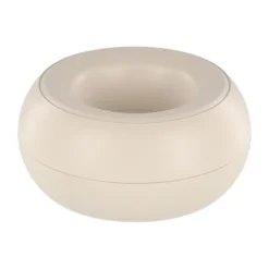 We-Too Potty Trainer - Oatmeal