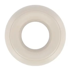 We-Too Potty Trainer - Oatmeal