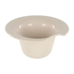 We-Too Potty Trainer - Oatmeal