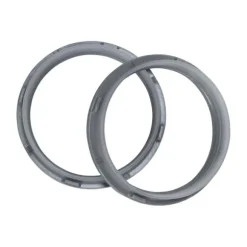 We-Too Sealer - 2 Stuks