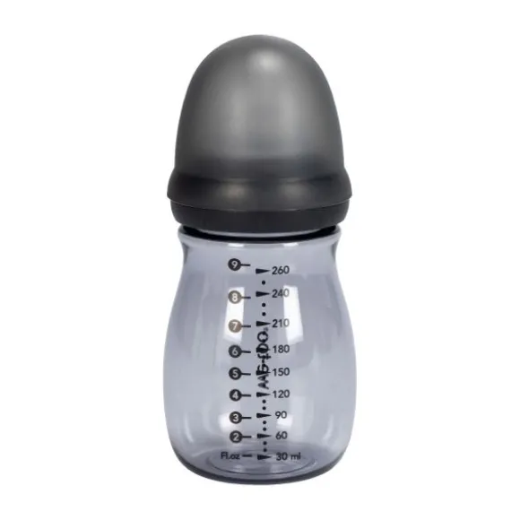 We-Too Standaardfles PPSU - 260 ml - Oatmeal