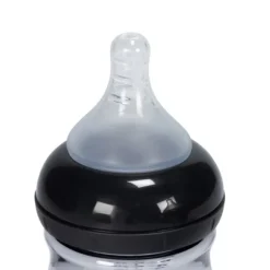 We-Too Standaardfles PPSU - 260 ml - Oatmeal