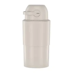 We-Too Telescopische Luieremmer Slim - Oatmeal