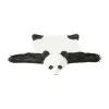 Wild & Soft Dierenkostuum - Panda