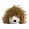 Wild & Soft Knuffel – Garden Friends – Hedgehog