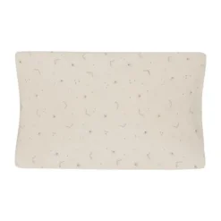 Witlof For Kids Aankleedkussenhoes - Galaxy Dreams - 70 x 50 cm