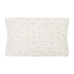 Witlof For Kids Aankleedkussenhoes - Galaxy Dreams - 70 x 50 cm