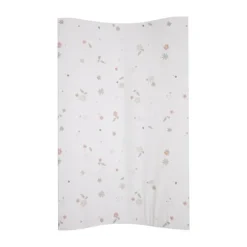 Witlof For Kids Aankleedkussen - Galaxy Dreams