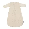 Witlof For Kids Galaxy Dreams Vierseizoenenslaapzak - Maat 90 cm