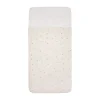 Witlof For Kids Galaxy Dreams Laken - 40 x 80 cm