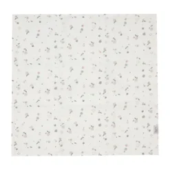 Witlof For Kids Galaxy Dreams Hydrofiele Doek - 65 x 65 cm