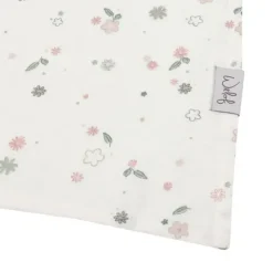 Witlof For Kids Galaxy Dreams Hydrofiele Doek - 65 x 65 cm