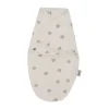 Witlof For Kids Little Charm Slaapzak Wrapper - 0-3 Maanden