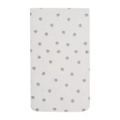 Witlof For Kids Little Charm Laken Plooien - 40 x 80 cm