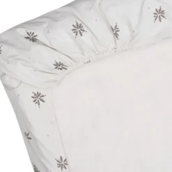 Witlof for kids Little Charm Tuck-Inn Overtrek - 100 x 135 cm