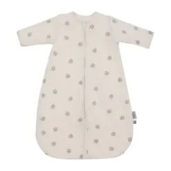 Witlof For Kids Little Charm Vierseizoenenslaapzak - Maat 70 cm